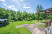 406 Arrowood St Lenoir, NC 28645