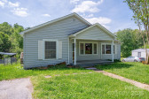 406 Arrowood St Lenoir, NC 28645