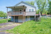 406 Arrowood St Lenoir, NC 28645