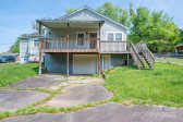 406 Arrowood St Lenoir, NC 28645