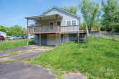 406 Arrowood St Lenoir, NC 28645