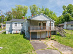 406 Arrowood St Lenoir, NC 28645