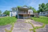 406 Arrowood St Lenoir, NC 28645