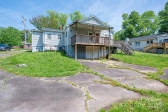 406 Arrowood St Lenoir, NC 28645
