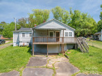 406 Arrowood St Lenoir, NC 28645