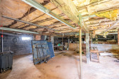 406 Arrowood St Lenoir, NC 28645