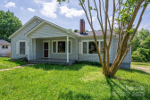 406 Arrowood St Lenoir, NC 28645