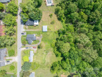 406 Arrowood St Lenoir, NC 28645