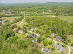 406 Arrowood St Lenoir, NC 28645