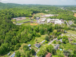 406 Arrowood St Lenoir, NC 28645