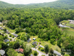 406 Arrowood St Lenoir, NC 28645