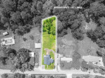 406 Arrowood St Lenoir, NC 28645