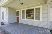 406 Arrowood St Lenoir, NC 28645