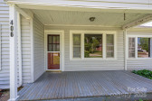 406 Arrowood St Lenoir, NC 28645