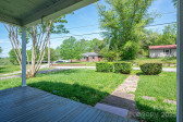 406 Arrowood St Lenoir, NC 28645