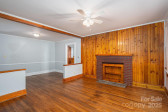406 Arrowood St Lenoir, NC 28645