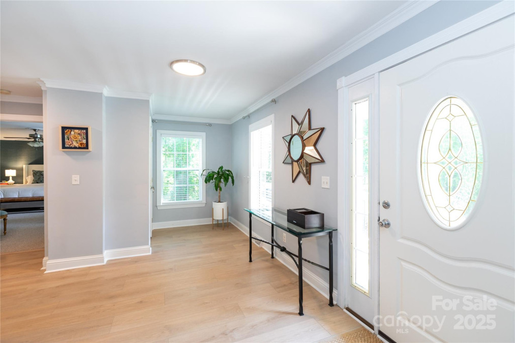 1184 Oak Dr Rock Hill, SC 29732