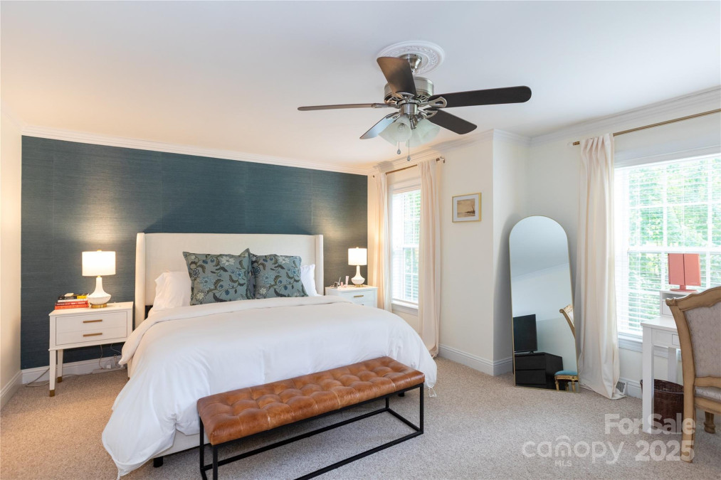 1184 Oak Dr Rock Hill, SC 29732