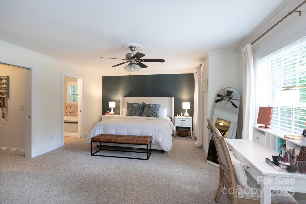 1184 Oak Dr Rock Hill, SC 29732