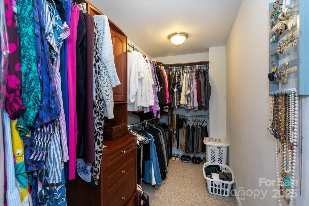 1184 Oak Dr Rock Hill, SC 29732