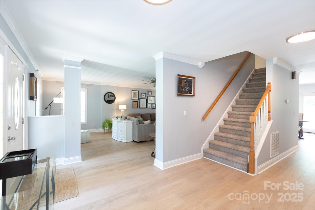 1184 Oak Dr Rock Hill, SC 29732