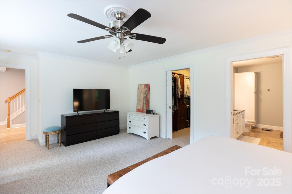 1184 Oak Dr Rock Hill, SC 29732