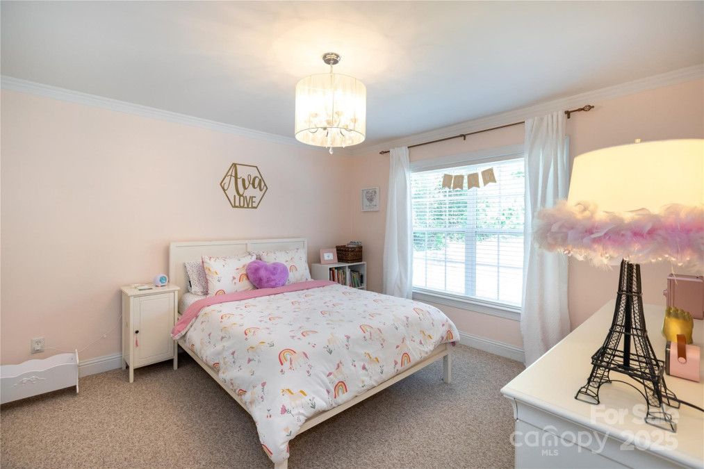 1184 Oak Dr Rock Hill, SC 29732