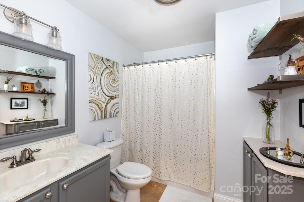 1184 Oak Dr Rock Hill, SC 29732
