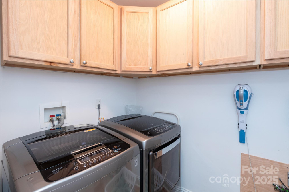 1184 Oak Dr Rock Hill, SC 29732