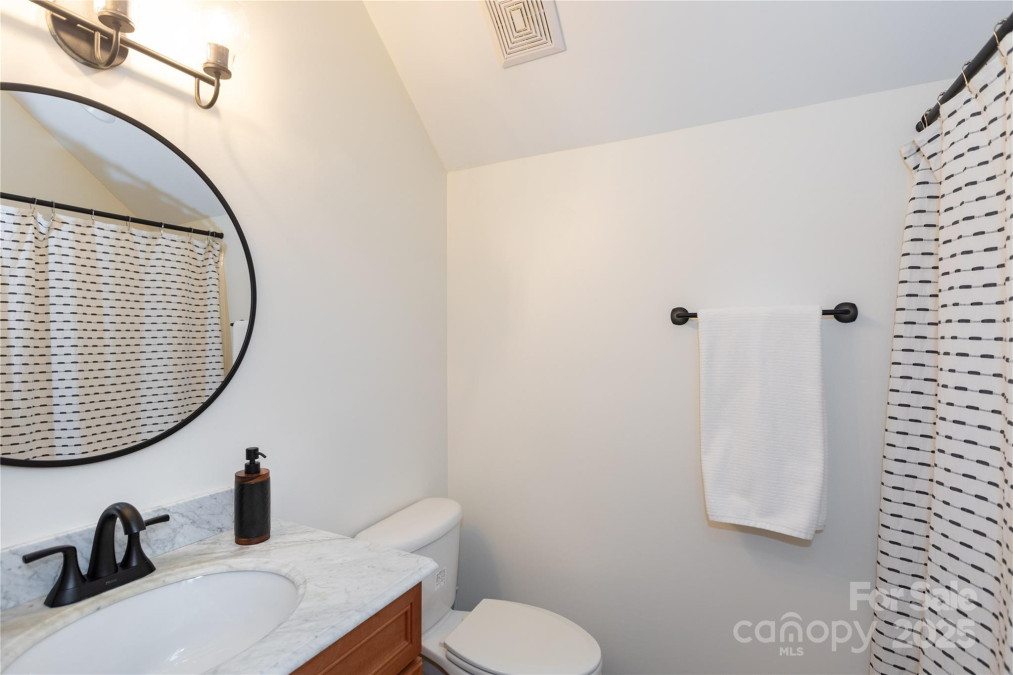 1184 Oak Dr Rock Hill, SC 29732