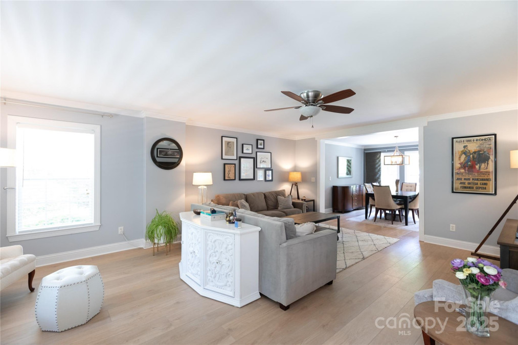 1184 Oak Dr Rock Hill, SC 29732
