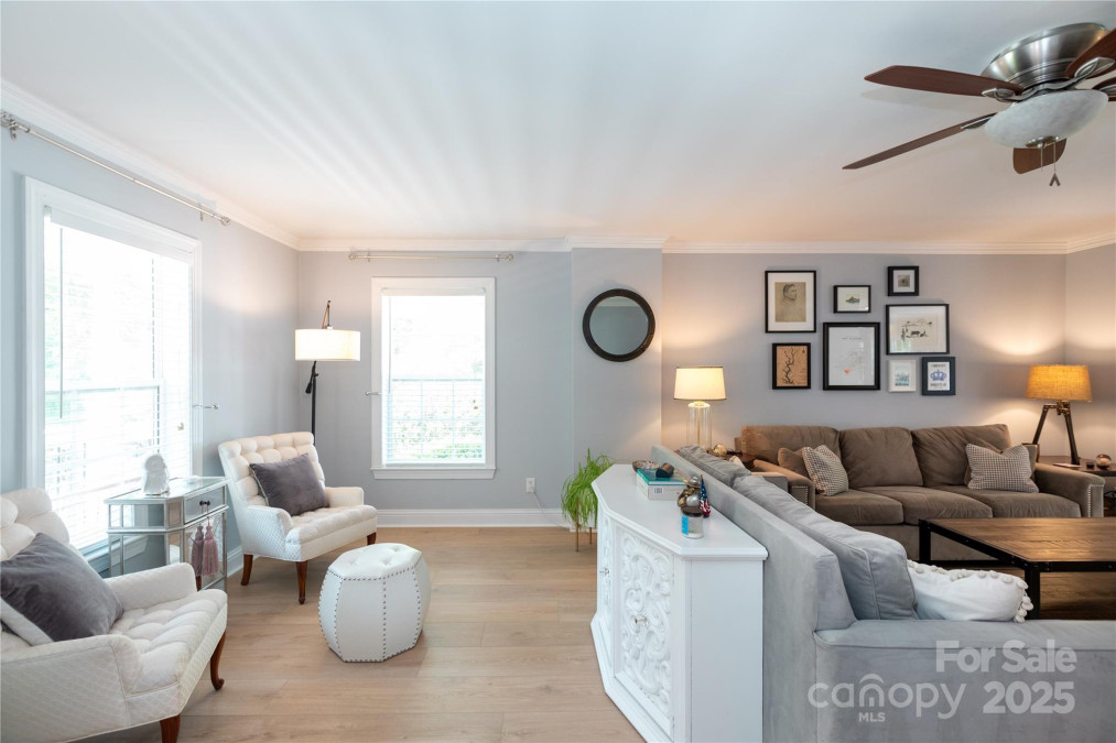 1184 Oak Dr Rock Hill, SC 29732