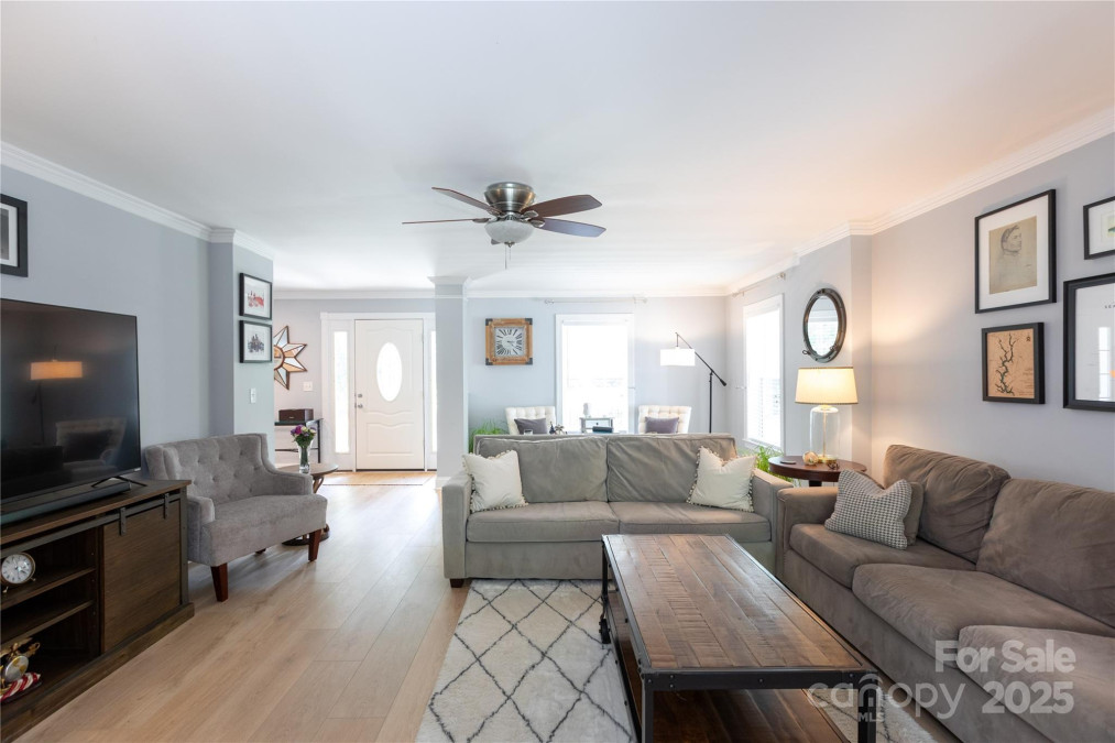 1184 Oak Dr Rock Hill, SC 29732