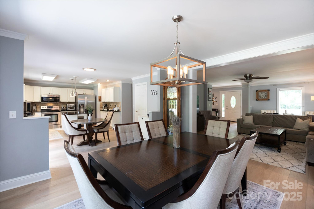 1184 Oak Dr Rock Hill, SC 29732