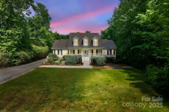 1184 Oak Dr Rock Hill, SC 29732