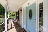 1184 Oak Dr Rock Hill, SC 29732