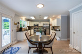 1184 Oak Dr Rock Hill, SC 29732