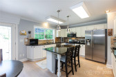 1184 Oak Dr Rock Hill, SC 29732