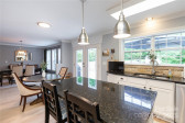 1184 Oak Dr Rock Hill, SC 29732