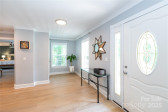 1184 Oak Dr Rock Hill, SC 29732