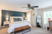 1184 Oak Dr Rock Hill, SC 29732