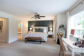 1184 Oak Dr Rock Hill, SC 29732