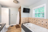 1184 Oak Dr Rock Hill, SC 29732