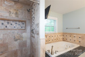 1184 Oak Dr Rock Hill, SC 29732