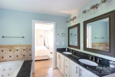 1184 Oak Dr Rock Hill, SC 29732