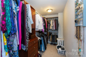 1184 Oak Dr Rock Hill, SC 29732
