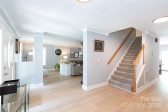 1184 Oak Dr Rock Hill, SC 29732