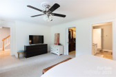 1184 Oak Dr Rock Hill, SC 29732