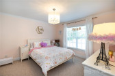 1184 Oak Dr Rock Hill, SC 29732