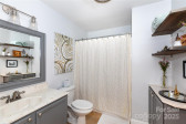 1184 Oak Dr Rock Hill, SC 29732